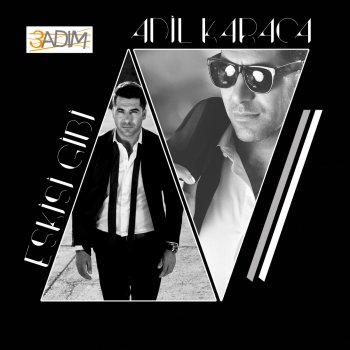 Eskisi Gibi By Adil Karaca Album Lyrics Musixmatch Song Lyrics And Translations