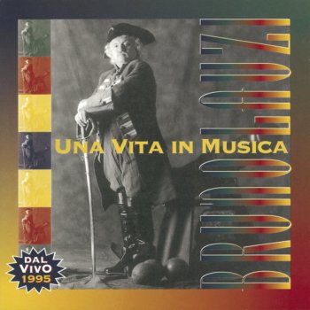 Bruno Lauzi: le canzoni, gli album, i testi e le ...