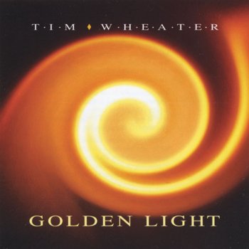 Incantation By Tim Wheater Album Lyrics Musixmatch Song Lyrics And Translations Wheater's flute playing is as. musixmatch