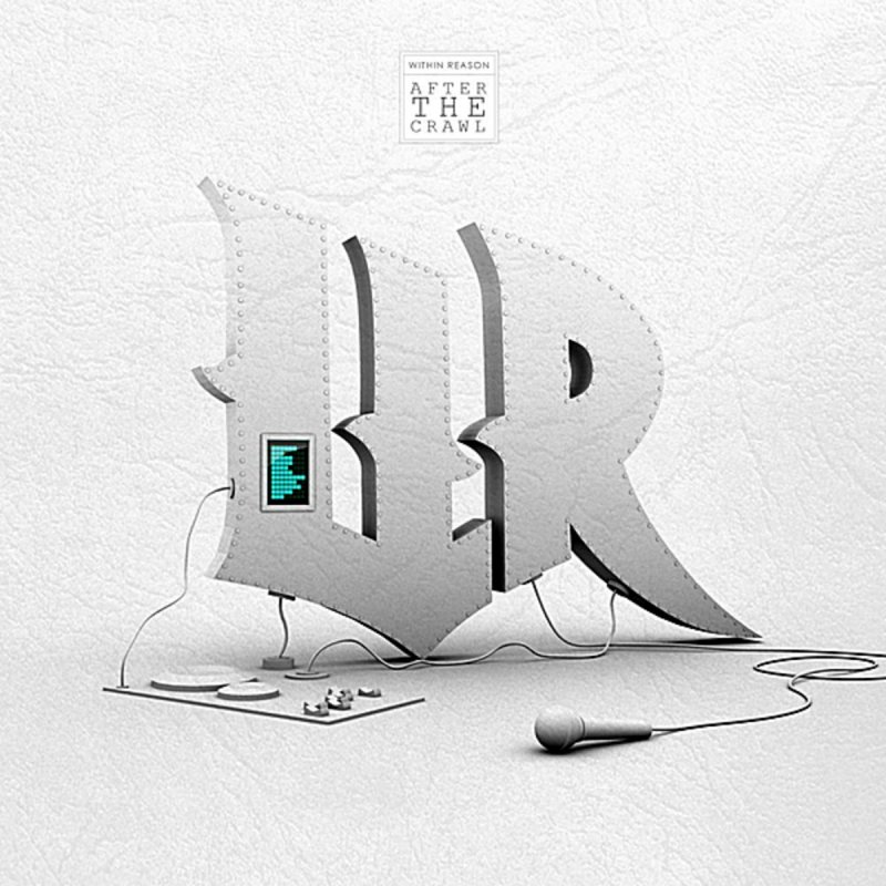 Within Reason Ayo Technology Lyrics Musixmatch Ayo technology is the fourth single from 50 cent's third album, curtis. within reason ayo technology lyrics