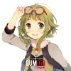 M Aider遭難ガール Testo Out Of Survice Mtv Testi E Canzoni M Aider遭難ガール Testo Out Of Survice Mtv Testi E Canzoni