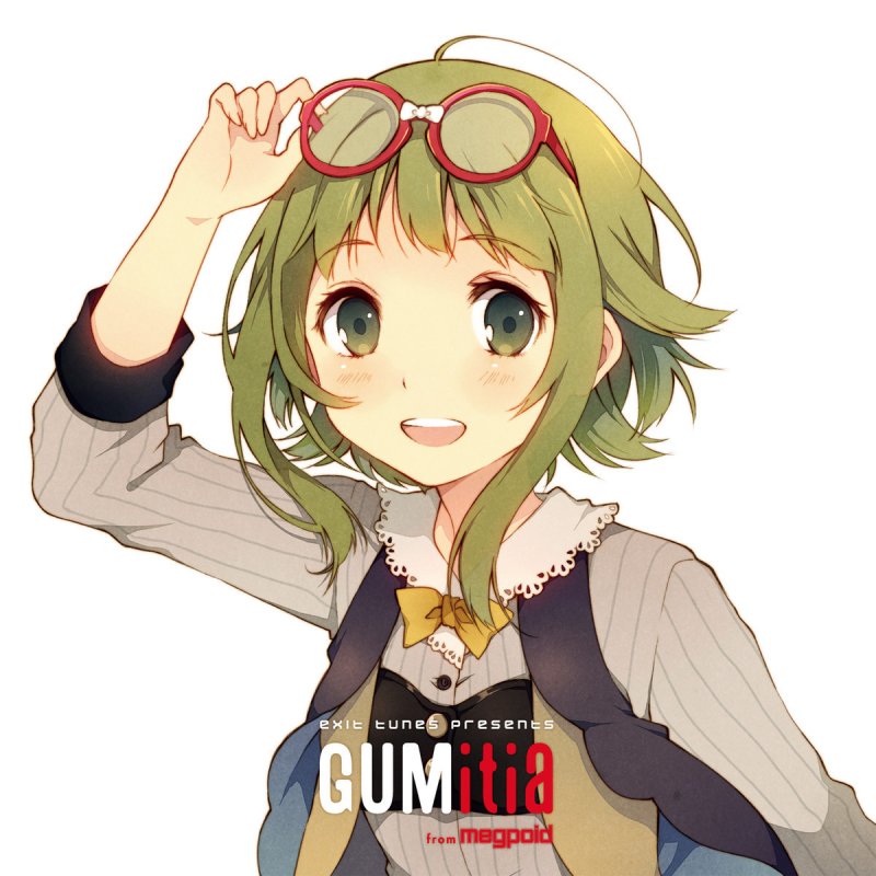 触媒ファントムガール ヒトリボッチ革命戦争 Feat Gumi Lyrics Musixmatch