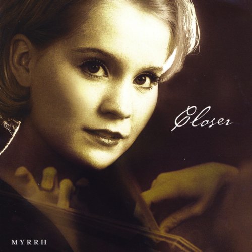 Myrrh - It Is Well With My Soul lyrics | Musixmatch