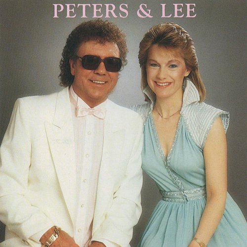 Peters & Lee
