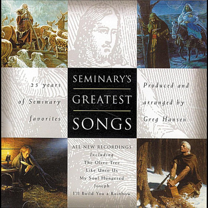 Jenny Jordan The Olive Tree Lyrics Musixmatch