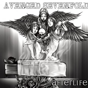 fiction a7x instrumental fiction a7x instrumental