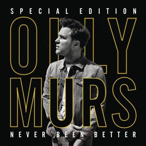 Olly Murs Stevie Knows lyrics translation in Spanish Musixmatch