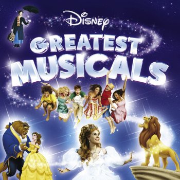 Be Our Guest Testo Disney Characters Barbara Marineau Beth Fowler Brian Press Gary Beach Heath Lamberts Stacey Logan Mtv Testi E Canzoni Learn more about barbara marineau at tvguide.com with exclusive news, full bio and filmography as well as photos, videos, and barbara marineau. testi canzoni