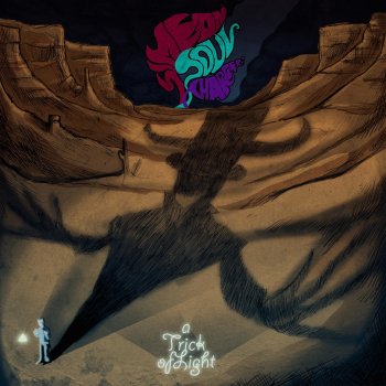 A Trick Of Light By Simeon Soul Charger Album Lyrics Musixmatch Song Lyrics And Translations musixmatch