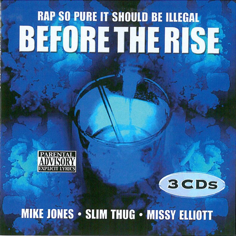 Big Tyme Chamillionaire Mike Jones Slim Thug Still Tippin Lyrics Musixmatch I got the internet going nuts. musixmatch