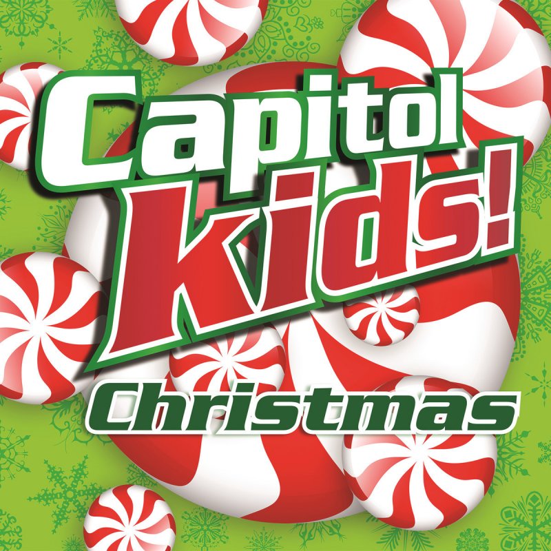 Capitol Kids!  Joy To the World (Unspeakable Joy) Lyrics  Musixmatch