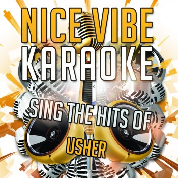 Hot Tottie Karaoke Version Originally Performed By Usher Jay Z Testo Nice Vibe Mtv Testi E Canzoni Hot tottie by usher feat. testi canzoni