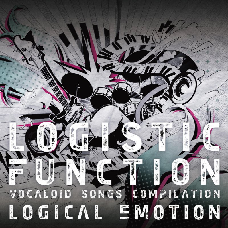 Logical Emotion Panda Hero Lyrics Musixmatch