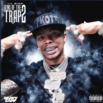 plies bust it baby part 1 on what mixtape