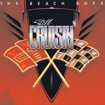 Still Cruisin'