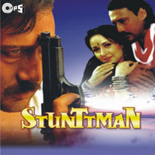 Bali Brahmbhatt Nadeem Shravan Amma Dekh Tera Munda lyrics Musixmatch