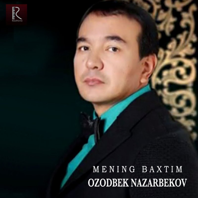 ОЗОДБЕК НАЗАРБЕКОВ СЕВГИМ ОЛИБ КЕЛАР МП3 СКАЧАТЬ БЕСПЛАТНО