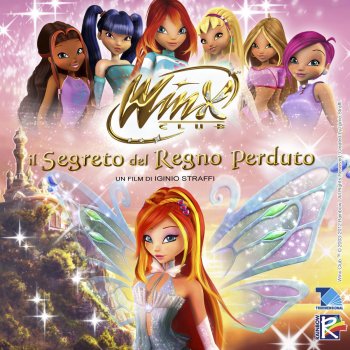 A Un Passo Da Me Testo Elisa Rosselli Mtv Testi E Canzoni