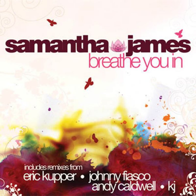 Текст песни breathe. Breathe песня. Samantha James - Rise (Eric Kupper Remix). Перевод песни Breathe.