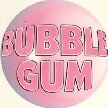 Nem Adlak Kolcson By Bubble Gum Album Lyrics Musixmatch Song Lyrics And Translations Bubble gum menu → biography disc » nem adlak. musixmatch