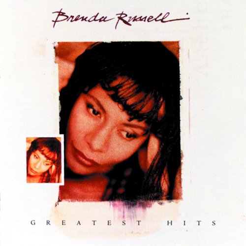 Brenda Russell: Greatest Hits