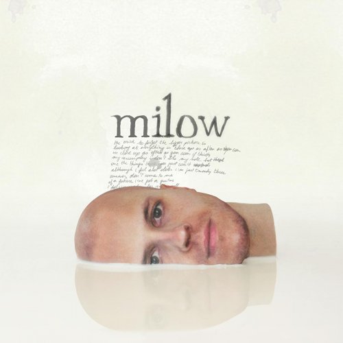 Milow Milow - Ayo Technology Übersetzung in Deutsch | Musixmatch
