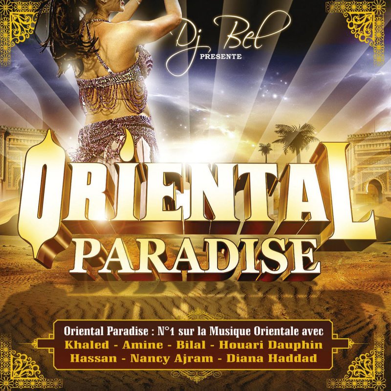 Diana Haddad Feat Cheb Khaled Mas Wi Loli Paroles Musixmatch Diana haddad & cheb khaled: diana haddad feat cheb khaled mas wi