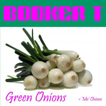 Green Onions By Booker T Album Lyrics Musixmatch Song Lyrics And Translations,Purple Finch Images