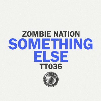 Zombie Nation Le Canzoni Gli Album I Testi E Le Traduzioni Mtv