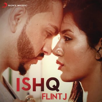 song aashiqan de reprise