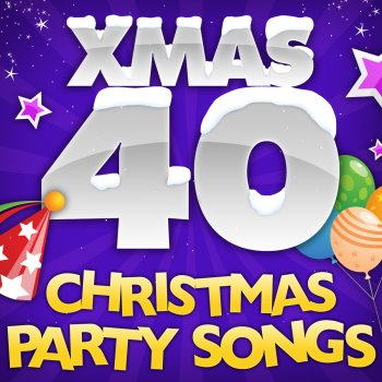 I Believe In Father Christmas Testo Christmas Party Singers Mtv Testi E Canzoni