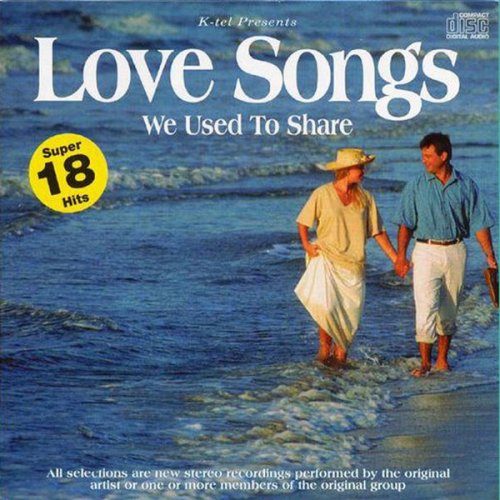 Stefano Donaudy O Del Mio Amato Ben Lyrics Musixmatch Oh, lost enchantment of my dearly beloved! stefano donaudy o del mio amato ben