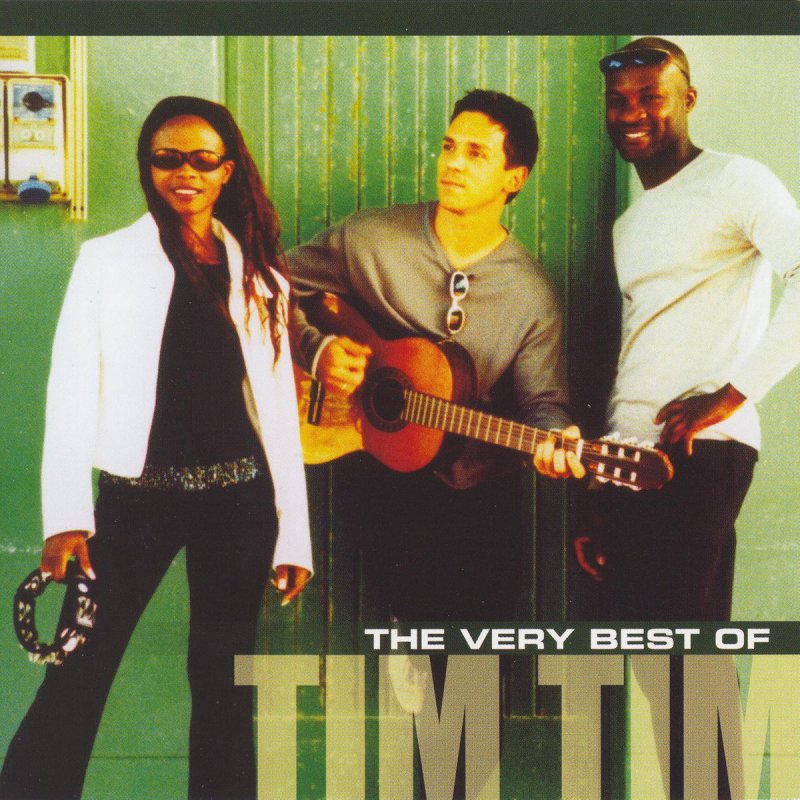 Tim Tim Under The Mango Tree Songtext Musixmatch From the album jamaica heights explicit. tim tim under the mango tree songtext