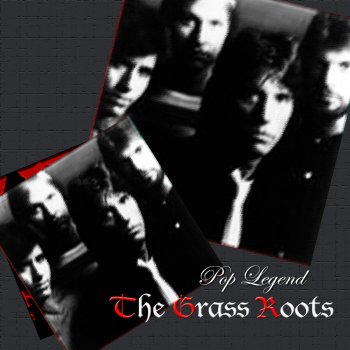 Pop Legend By The Grass Roots Album Lyrics Musixmatch Pop Legend By The Grass Roots Album Lyrics Musixmatch