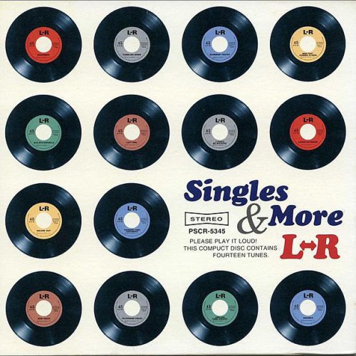Singles & More