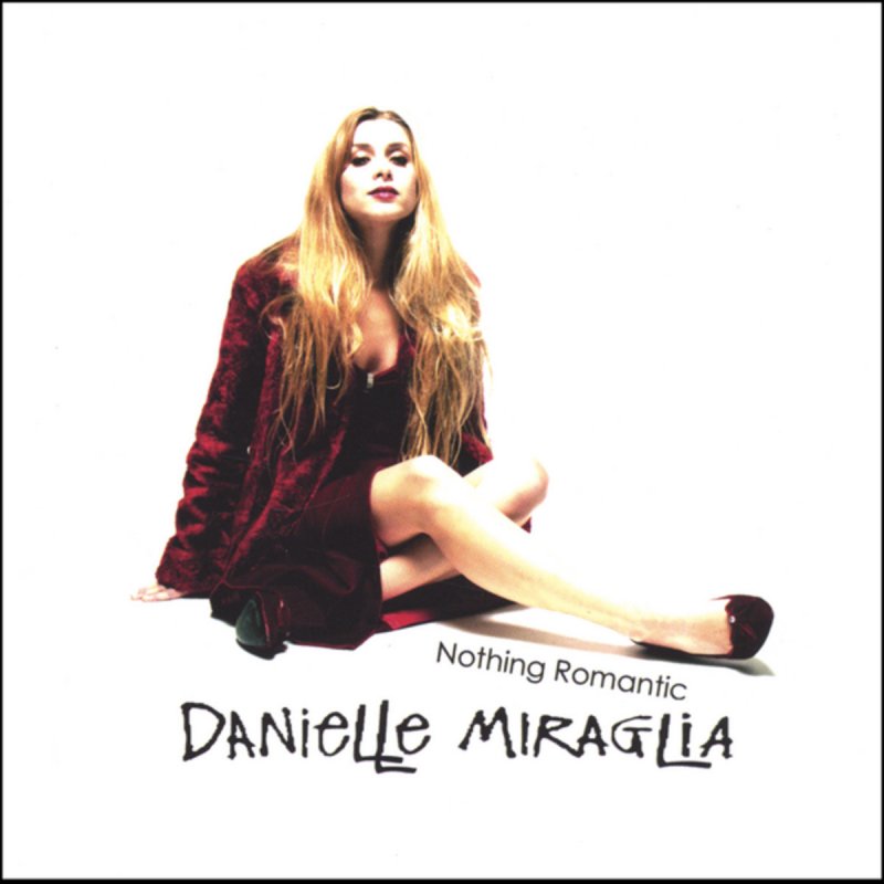Danielle Miraglia Snow Globe Lyrics Musixmatch