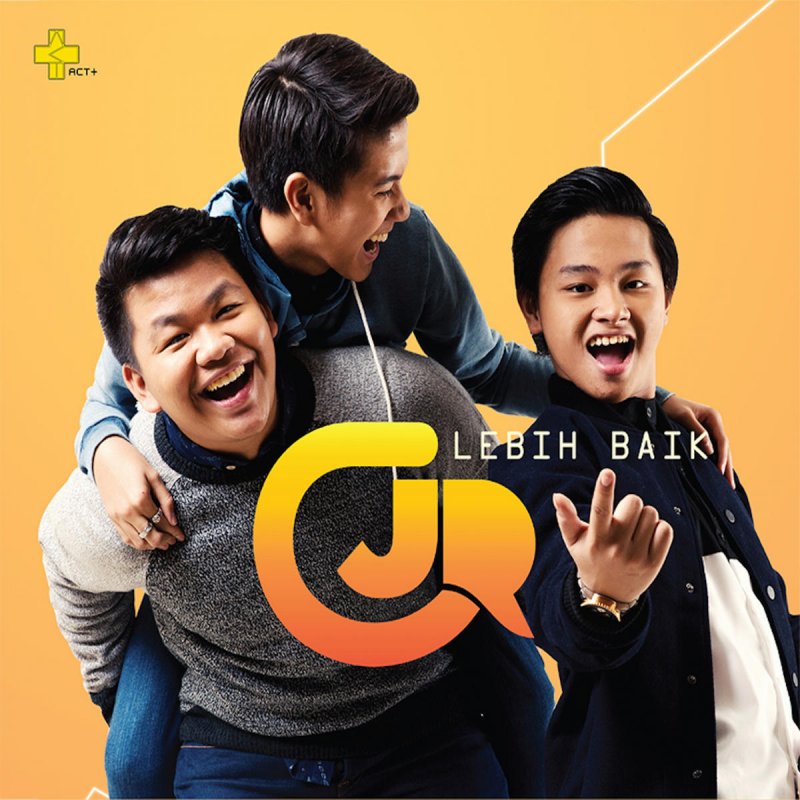 Cjr Lagi Lagi Lagi Lyrics Musixmatch