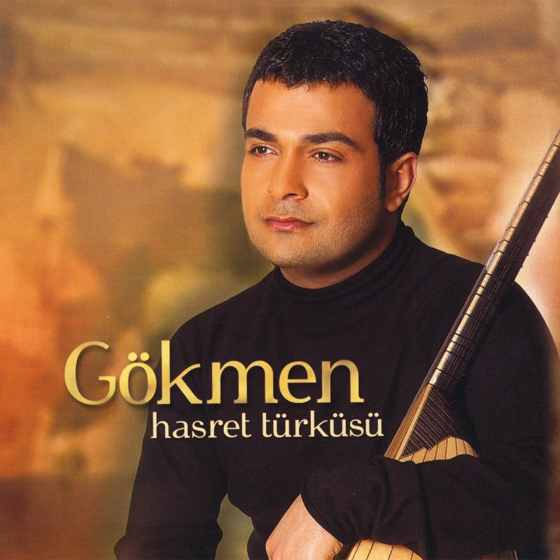 gokmen eziz dostum lyrics musixmatch