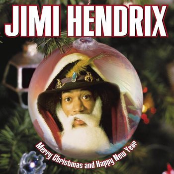 Merry Christmas And Happy New Year