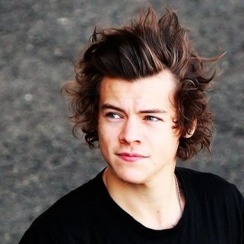 Broken Testo Harry Styles Mtv Testi E Canzoni Tracking List E I Testi Dell Album