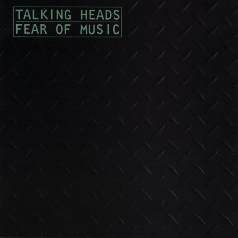 Letra de Drugs de Talking Heads Musixmatch