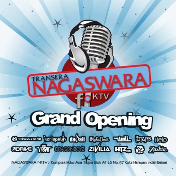 Mengapa Oh Mengapa Testo Maha Dewi Mtv Testi E Canzoni Mengapa oh mengapamengapa oh mengapa. mengapa oh mengapa testo maha dewi