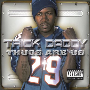 Take It To Da House Feat Trina Testo Trick Daddy Mtv