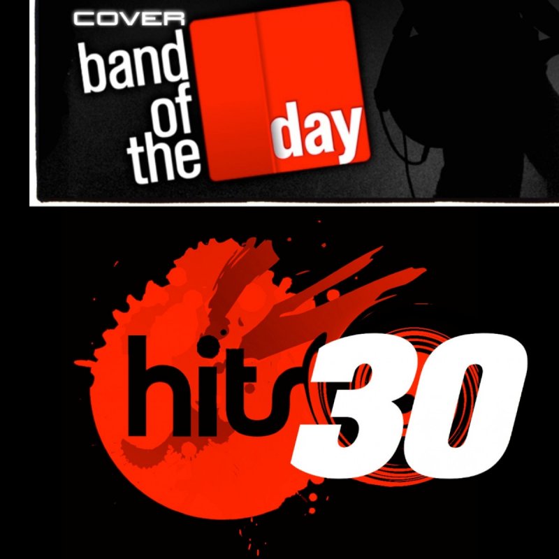 Relax don't do it. Relax don't do it. Приколы релакс с надписями. Frankie goes to hollywood relax. Релакс мем.