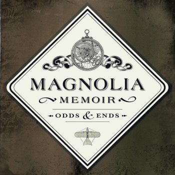 Odds Ends By Magnolia Memoir Album Lyrics Musixmatch