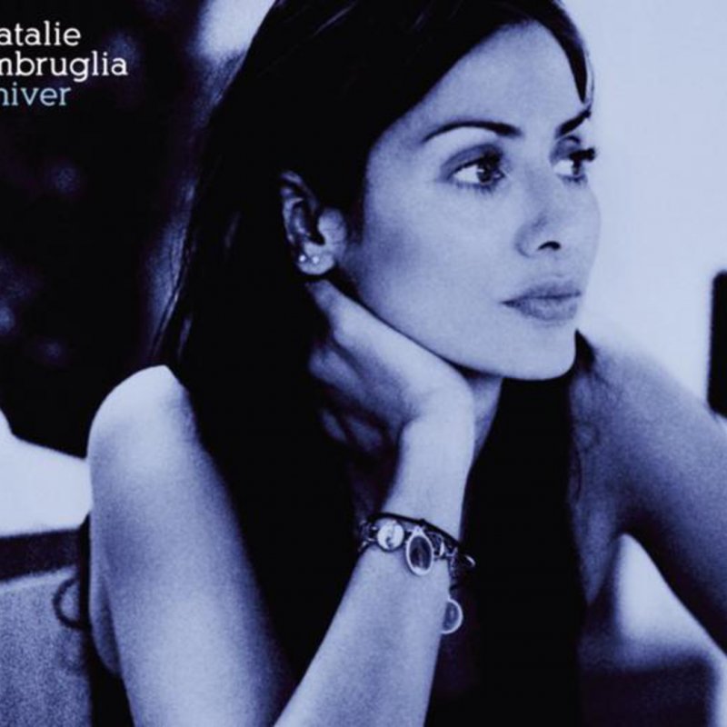 Natalie Imbruglia Pineapple Head Lyrics Musixmatch