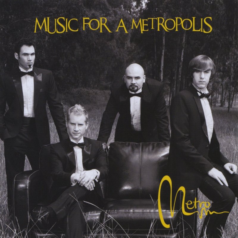 Metro Long Cool Woman In a Black Dress Lyrics Musixmatch