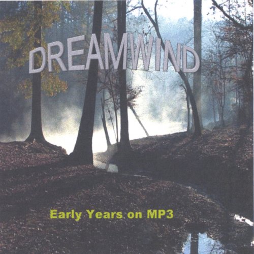 Early Years on MP3