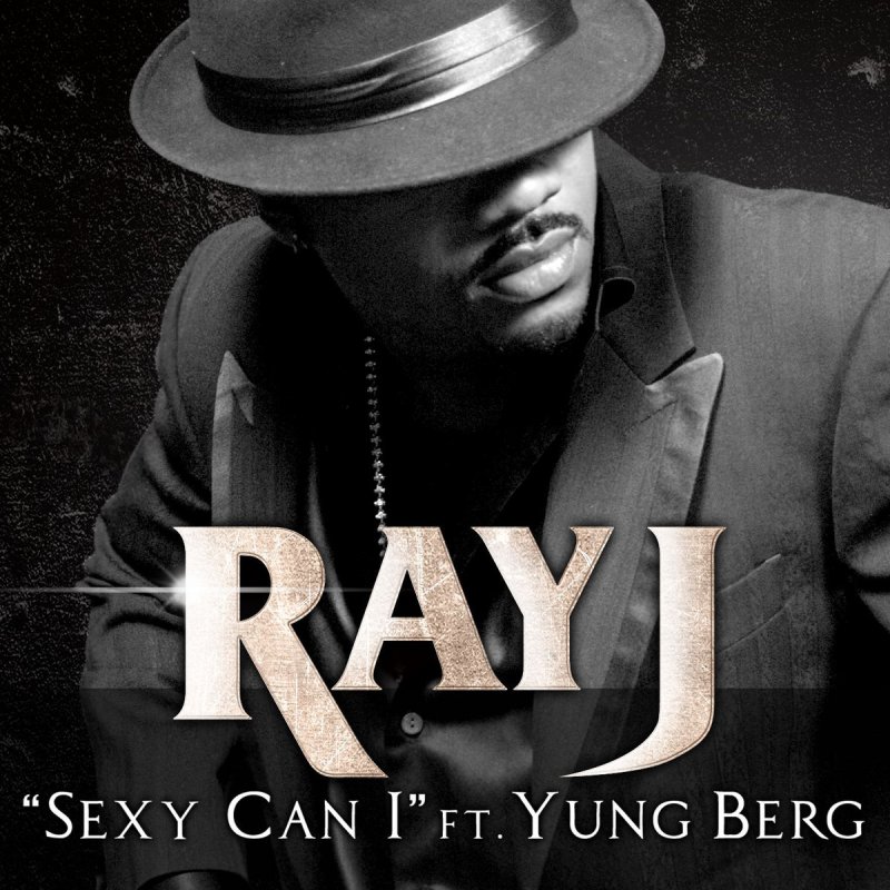 Ray J Young Berg Ask