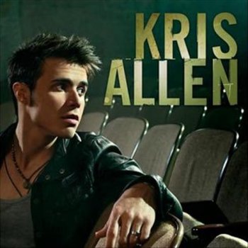 Kris Allen Falling Slowly Lyrics Musixmatch ♥ :) this is my favorite song right now even though i think adam should of won american idol. kris allen falling slowly lyrics